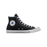 Converse All Star Hi - Black